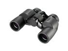 Opt-30046 Opticron Savanna Wp 8x30