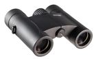 Opt-30070 Opticron T3 Trailfinder Wp