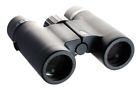 Opt-30452 Opticron Discovery Wp Pc