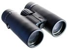 Opt-30458 Opticron Discovery Wp Pc