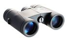 Opt-30525 Opticron Oregon 4 Le