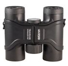 Opt-30599 Opticron Traveller Bga Mg Black Binoculars