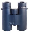 Opt-30615 Opticron Explorer Wa 10x42