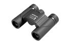 Opt-30616 Opticron Explorer 8x21 Binoculars