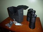Optex Optimatic Model Binocular