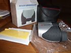 Optic0005 Sunscope Aramark 8 X