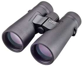 30783 Opticron Verano Bga Vhd 10x50 Roof Prism Binoculars Black