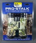 Ha9740 Optics Binoculars 42 Hawke Sport Camouflage Pro-stalk 8 -