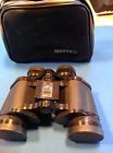 Optics Bushnell 1 Case 7x35 Coated System Insta Focus Prices Binoculars