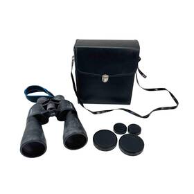 Or-09463 Orion Mini Giant 9x63 Fully Multi-coated Optics Astronomy Binoculars