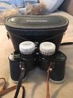 K-800109 Oshman S Vintage Oshmans 7x35