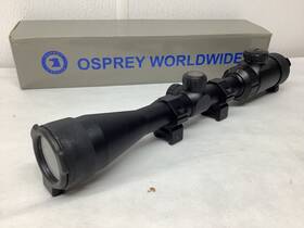 Mp1047459 Osprey Global 844529000543 3-9x40
