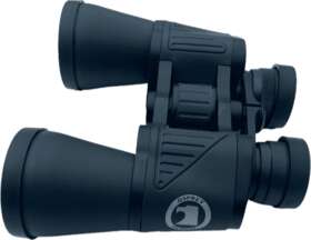 Bin-osp-10x50 Osprey Global 10x50 Roof Prism Binocular Green