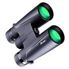 Ost0070bk1 Professional Binoculars For Adults Low Light Night Vision 614019501870