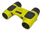 135-1059 Ot-sport Optisan Sport 6x18 Marine 6920969602081