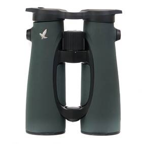 Other 196271398806 Swarovski 12x50 El Binoculars With Fieldpro Package Green