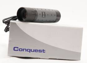 Other 196271698364 Zeiss 10x25 T Design Selection Monocular With Pouch