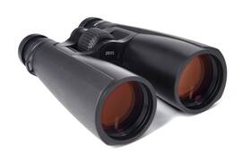 525629 Other Zeiss Victory 10x54 Ht Abbe-koenig Binoculars