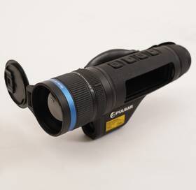 Pl77515 Other Pulsar Telos Lrf Xl50