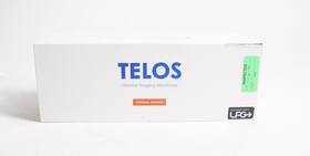 Pl77516 Other Pulsar Telos Xl50