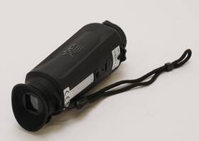 Seek25-384 Other Agm Seeker 25-384 Thermal Imaging Monocular 20mk 12 Micron 384x288 50 Hz