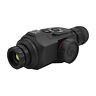 1.25-5x Ots Hd 384 Atn Thermal Smart Monoculars