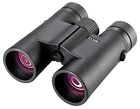 Outerdodeserve4268 Monocular Monoculars Dual Focus 7805932654511