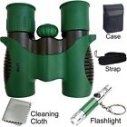 Outfitterkidsbinocs Binoculars For Kids 8x21 790566694811