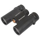 71165 Outland 8x25 Binocular Celestron Waterproof 71340
