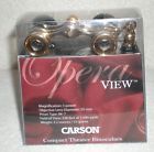 Ov-325 Carson Nib Opera View