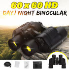 Ovm1628427 Waterproof Hd Hunting Binoculars Telescopes Outdoor Au 6216810121420