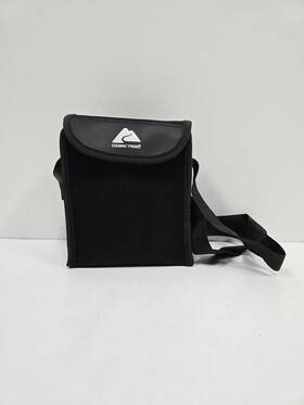 P21021619 Ozark Trail Outdoor Equipment 618842218851 8x42