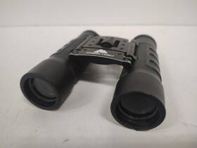 Ozark Trail Outdoor Equipment 817427010846 Small Binos P14026750