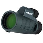 P-m6-842g Polarisoptics Polaris Optics Outdoorsman 851274007284