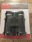 P1042b Pursuit New Binoculars 10x42