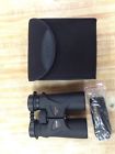 P311 Nikon Prostaff Binoculars Mint