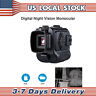 P4 Boblov Handheld Night Vision Monocular Auto Ir Scope 889251480089