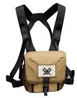 P400 Vortex Glasspak Binocular Harness 875874008519