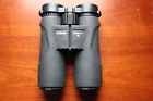 P511 Nikon Prostaff Binoculars