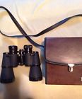P5832 Bushnell Sportview Binoculars With P5832 Bushnell Sportview Binoculars With