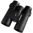 P68811042b Wingspan Optics Precisionview 10x42 851274007369