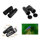 P6882b84201 Wingcatcher Hd Professional Binoculars For Bird Color True 851274007024