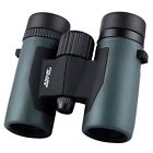 P7801-832g Polaris Optics Naturescout 8x32 851274007123