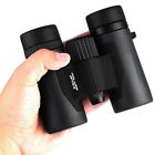 P7802-832b Polaris Optics 8x32 Compact 851274007130