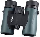 P7802-832g Polaris Optics Trailbreaker 8x32 851274007147