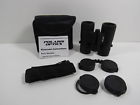 P7803-832b Wingspan Optics Polaris Ruggedeagle 851274007154