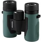 P7803832g Wingspan Optics Naturesport 8x32 851274007161