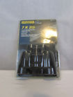 P80735-01a06 Game Winner Optics Aoetic 400078875997