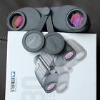 P830 Steiner 8x30 Binoculars P-series