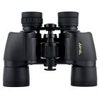 P8840-840b Polaris Optics Sharpview 8x40 Extra